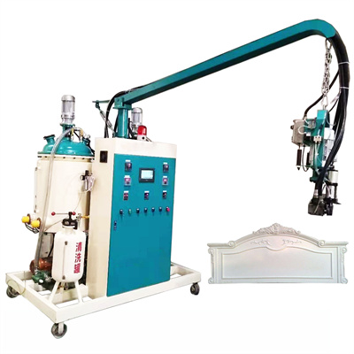 آلة تصفيح ورقة رغوة البولي ايثيلين آلة تصنيع ورقة رغوة البولي إيثيلين عالية السرعة