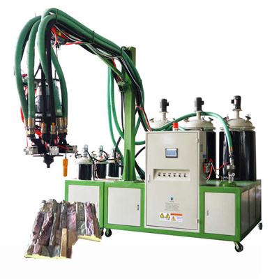 آلة الإنتاج المستمر للوحة ساندويتش البولي يوريثين آلة إنتاج لوحة خط إنتاج مزدوج المسار