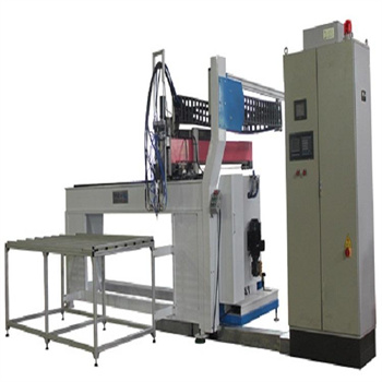 EPE Foam Fruit Net Machine Jc-65mm Machine Extruder Plastic Packing Machinery Manufacturer توسيع البولي إيثيلين